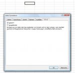 excel_zelle_schuetzen.jpg