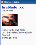 666.PNG