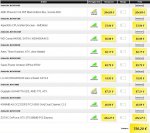 GTX275..jpg