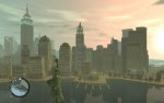 GTAIV 2009-06-04 21-48-56-34.jpg