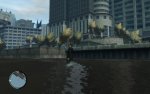 GTAIV 2009-03-29 07-34-14-26.jpg