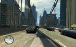 GTAIV 2009-05-30 17-45-41-39.jpg