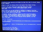bluescreen.jpg
