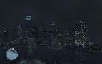 GTAIV 2009-06-05 10-45-55-93.jpg