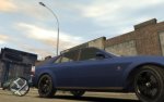 GTAIV 2009-06-05 11-15-29-75.jpg