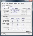 cpuz2.jpg