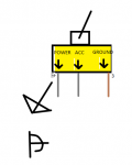 Kippschalter2.PNG