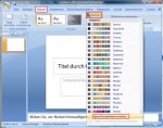 powerpoint_neues_design_1.jpg