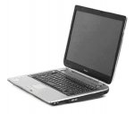 toshiba-satellite-pro.jpg