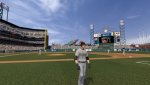 mlb2k9 2009-06-06 21-05-51-75.jpg
