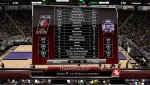 nba2k9 2009-06-04 21-05-38-23.jpg