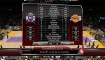 nba2k9 2009-06-05 12-34-08-32.jpg