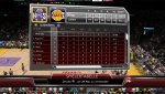nba2k9 2009-06-05 12-34-12-89.jpg