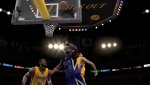 nba2k9 2009-06-05 12-34-39-28.jpg