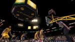 nba2k9 2009-06-05 12-35-32-25.jpg