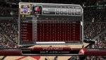 nba2k9 2009-06-06 19-53-56-92.jpg
