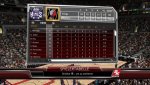 nba2k9 2009-06-06 19-53-58-64.jpg