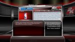 nba2k9 2009-06-06 19-54-21-31.jpg