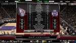 nba2k9 2009-06-06 20-48-41-39.jpg