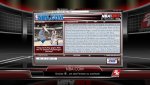 nba2k9 2009-06-06 20-48-57-20.jpg