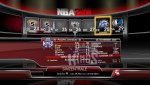 nba2k9 2009-06-06 23-32-14-76.jpg