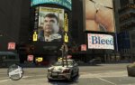 GTAIV 2009-06-07 13-25-55-50.jpg