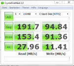 SSD Chrystal Disk Mark.PNG