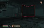 Oblivion.jpg