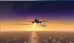 FSX818.jpg