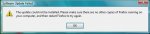 Firefox-Update-Problem.jpg