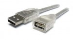 USB-Verlaengerung_gross.jpg