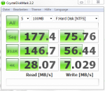 ST UD 32 GB - Chrystal Disk Mark.PNG