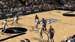 nba2k9 2009-06-09 18-52-41-60.jpg