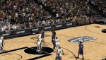 nba2k9 2009-06-09 18-52-45-37.jpg
