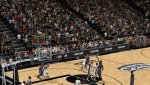 nba2k9 2009-06-09 18-52-47-07.jpg