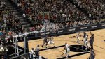 nba2k9 2009-06-09 18-52-56-46.jpg