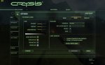 crysis64 2009-06-10 02-54-48-23.jpg