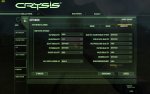 crysis64 2009-06-10 02-54-52-10.jpg