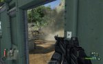 crysis64 2009-06-10 03-44-12-71.jpg