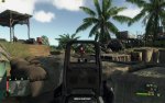 crysis64 2009-06-10 03-44-21-15.jpg