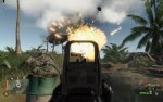 crysis64 2009-06-10 03-44-26-70.jpg