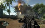 crysis64 2009-06-10 03-44-39-02.jpg