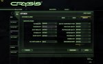 crysis64 2009-06-10 03-46-06-80.jpg