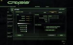 crysis64 2009-06-10 03-46-16-43.jpg