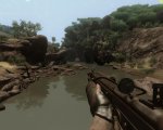 Far Cry 2 Ultra 8xAA.JPG
