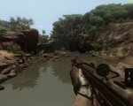 Far Cry 2 Ultra 24x Edge Detect + AAA M.JPG