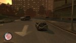 GTAIV 2009-06-10 22-54-15-88.jpg