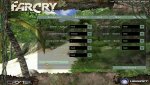 FarCry 2009-06-11 15-00-04-17.jpg