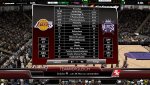 nba2k9 2009-06-10 11-48-53-65.jpg