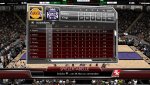 nba2k9 2009-06-10 11-48-57-68.jpg